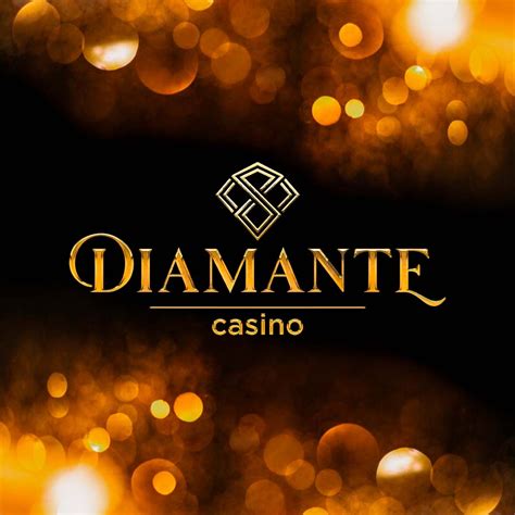Diamante casino Paraguay
